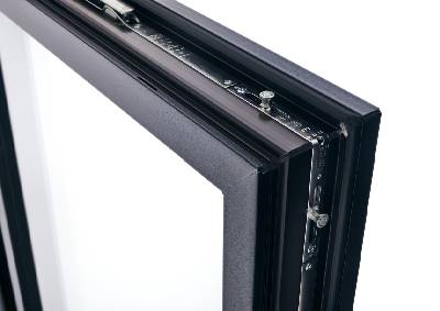 mutipoint-locking-system-oknoplast