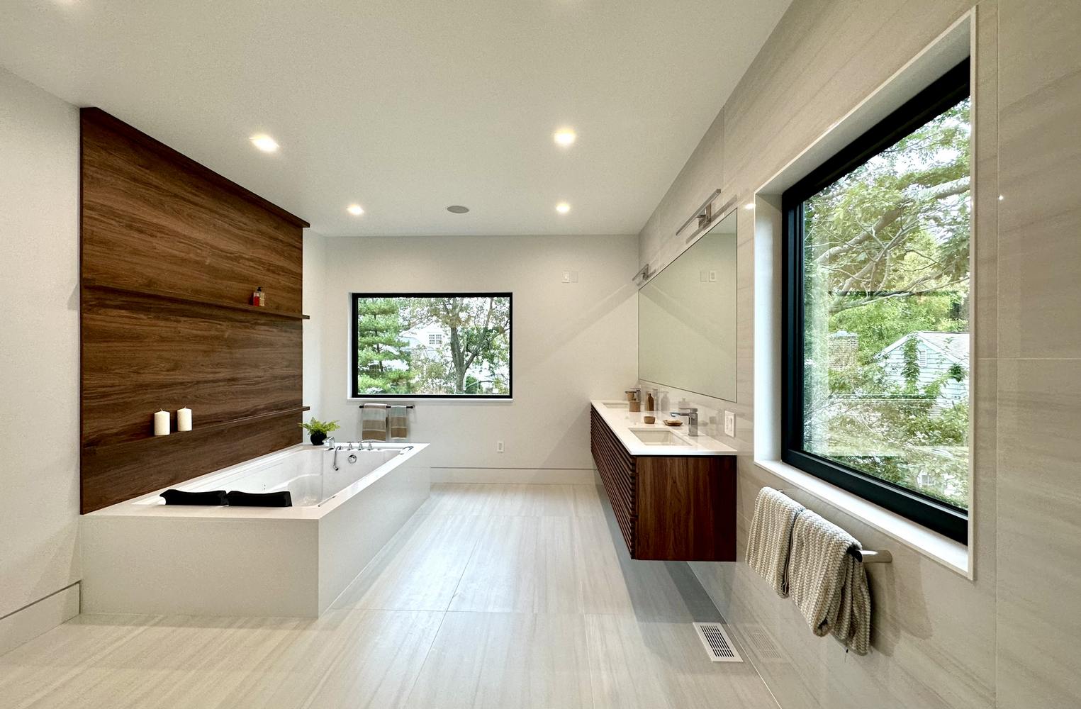 Mamaroneck - Oknoplast