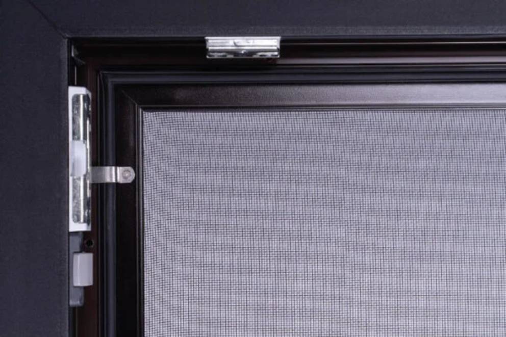 window screen (1) Oknoplast window screen