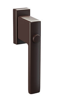 ONIX-handle-brown-b