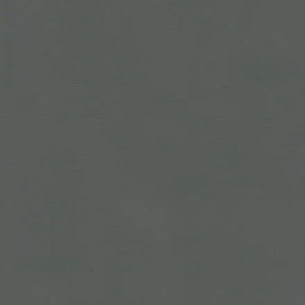 Basaltgrau matt