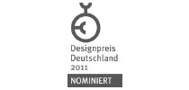 Designpreis