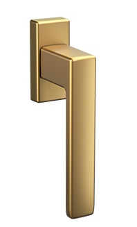 ONIX-handle-gold