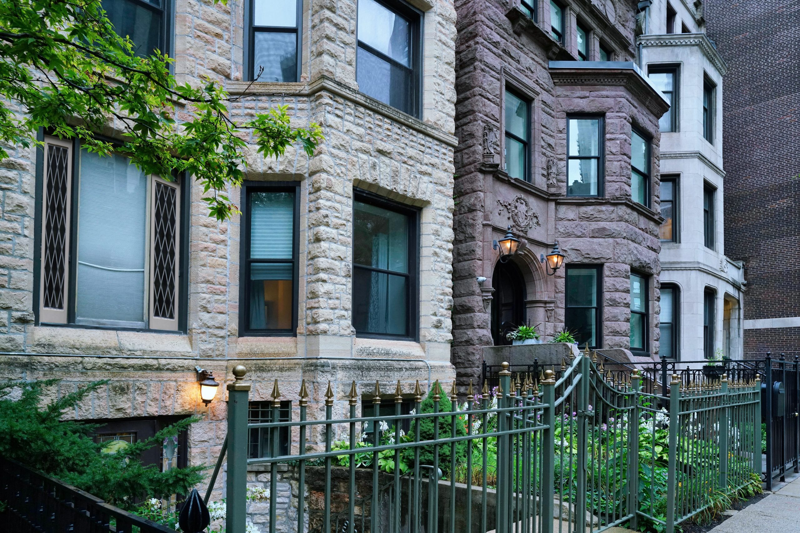 Bay windows oknoplast Bay windows oknoplast