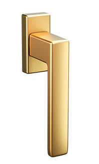 ONIX-handle-light-gold