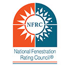 NFRC