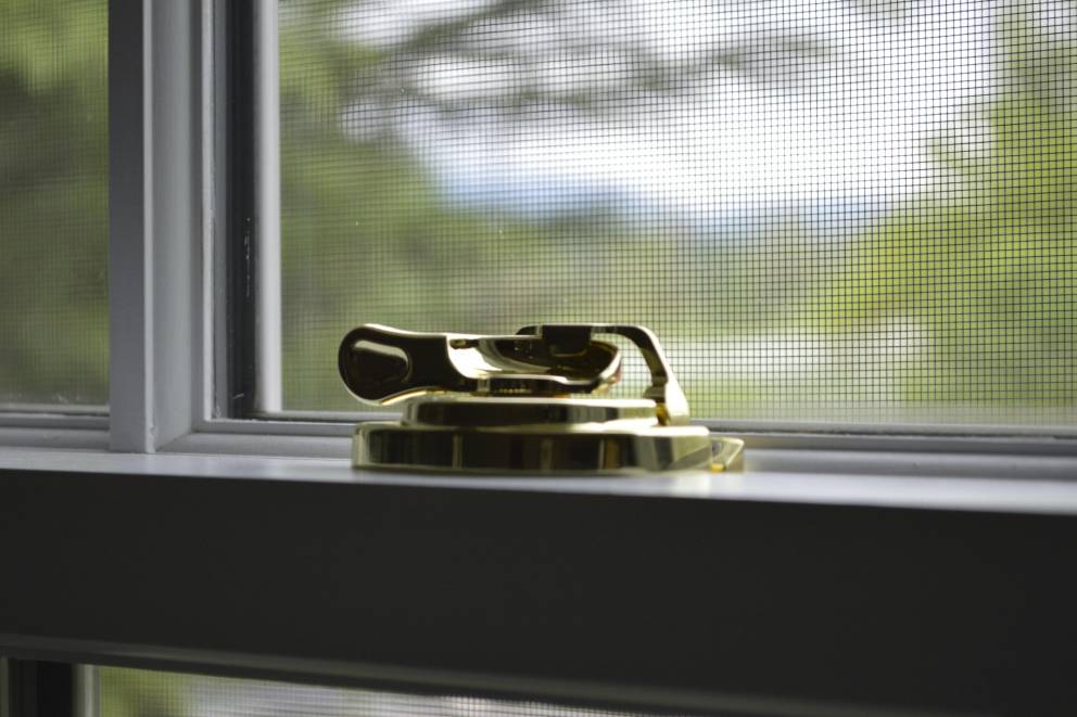 window screen window screen