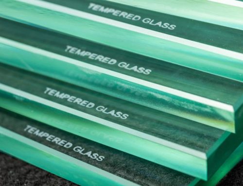 Double Glazed Windows Cost in 2025: What Homeowners Should Expect