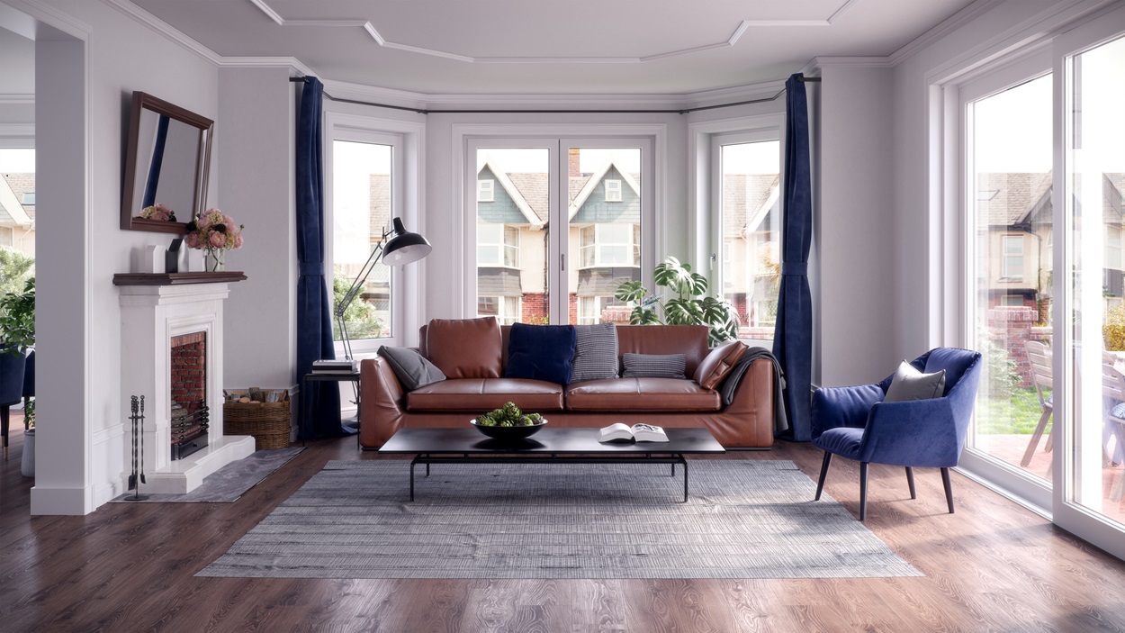 living-room-windows-treatments