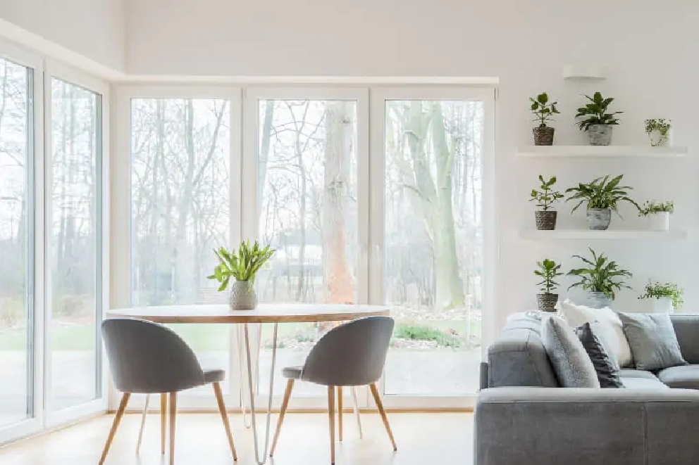 corner windows corner windows