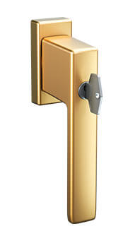 ONIX-handle-light-gold-a