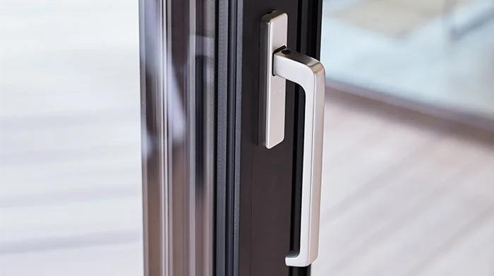 Patio Door Handles