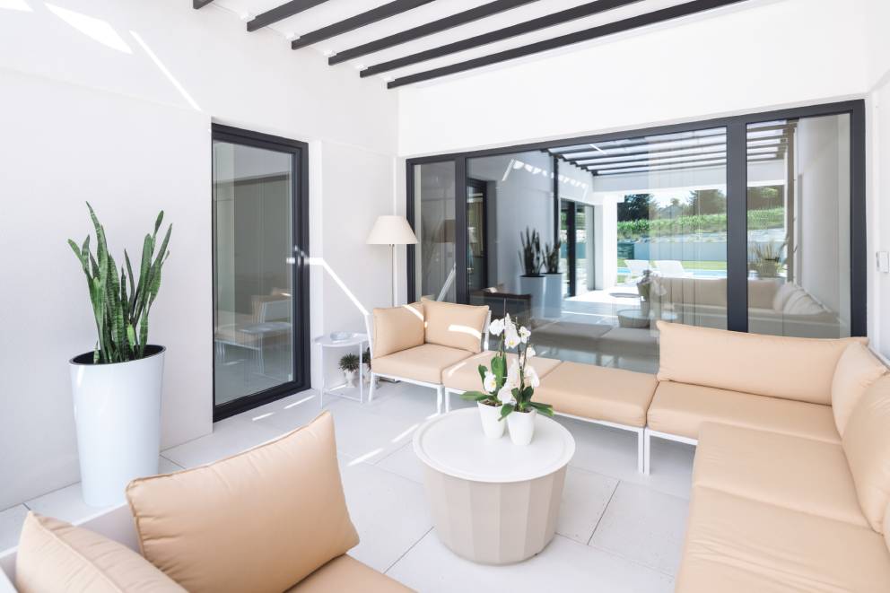 Oknoplast Modern Home (1) Oknoplast Modern Home