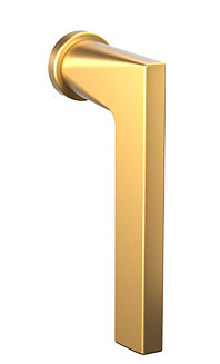 SLEEK-PLUS-gold-light