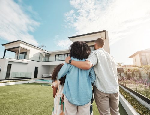 How Does European Windows Improve Resale Value?