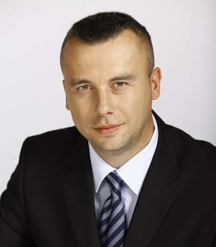 Maciej-Solecki-Oknoplast