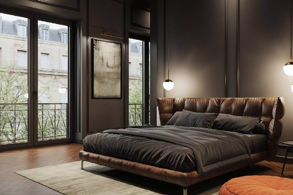 Pava Patio Doors Oknoplast Pava Patio Doors Oknoplast