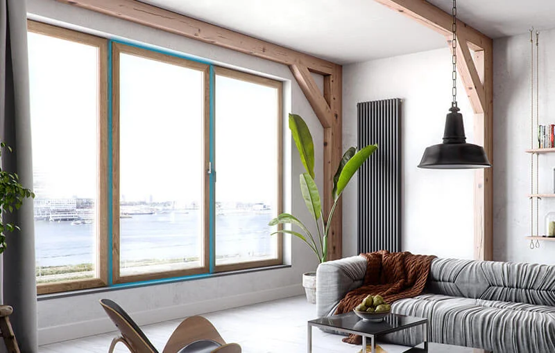 efiiAIR-SAFETY-IN-THE-LIVING-ROOM EFFICIENT VENTILATION.