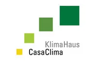 Casa Clima