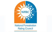 NFRC