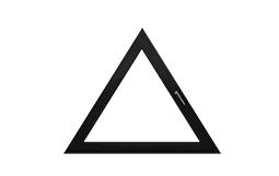 triangle