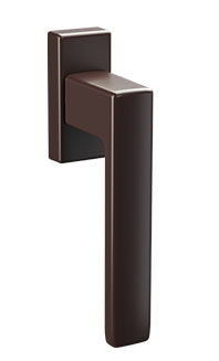 ONIX-handle-brown