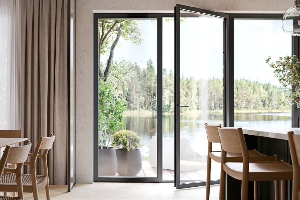 miru-large-windows-oknoplast(1)