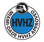 HVHZ