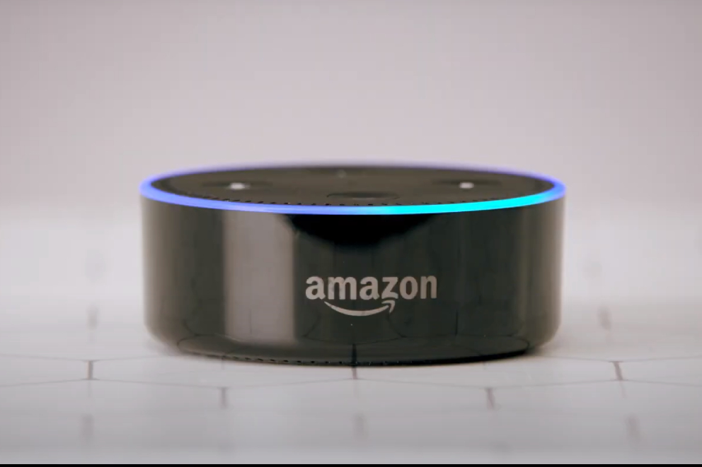 voice command voice command