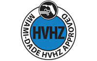 HVHZ HVHZ
