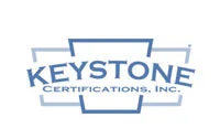 Keystone